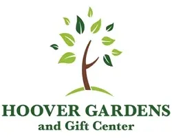 Hoover Gardens & Gift Center