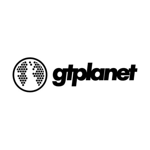 GTPlanet