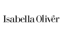 Isabella Oliver Maternity