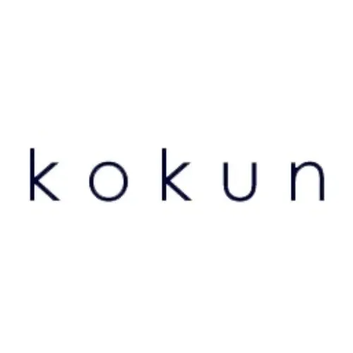 Kokun