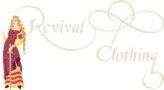 Revival Clothing