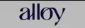 myalloy.com