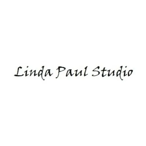 lindapaul.com