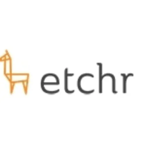 Etchr Lab