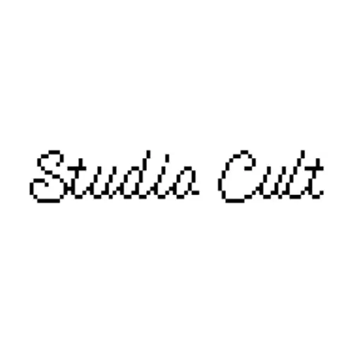 Studio Cult