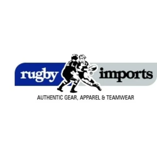 Rugby Imports