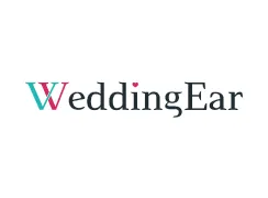 Weddingear