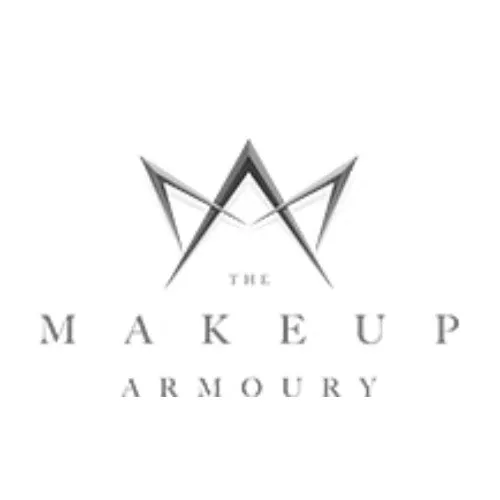 The Makeup Armoury