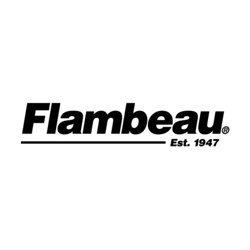 Flambeau Outdoors