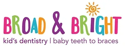 Broad & Bright Kid's Dental and Braces