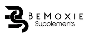 bemoxie supplements