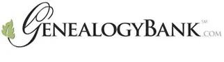 genealogybank.com