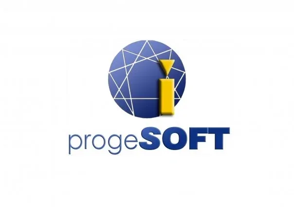 progeSOFT