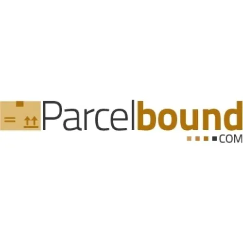 Parcelbound.com