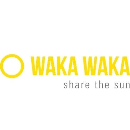 WakaWaka