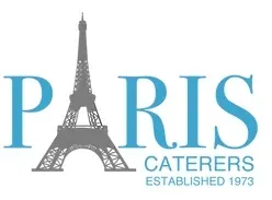 Paris Caterers