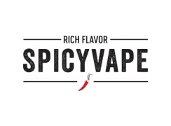 SpicyVape