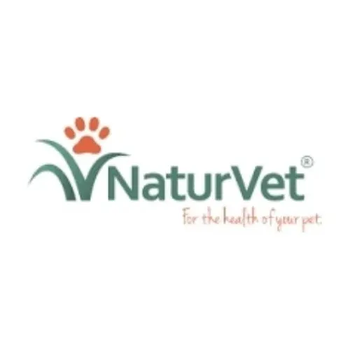 NaturVet