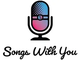 Songs With You