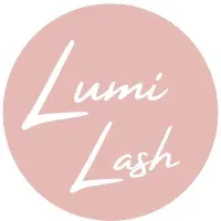 Lumi Beauty