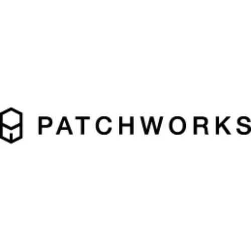 Patchworks