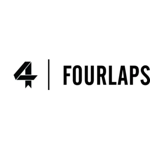 Fourlaps