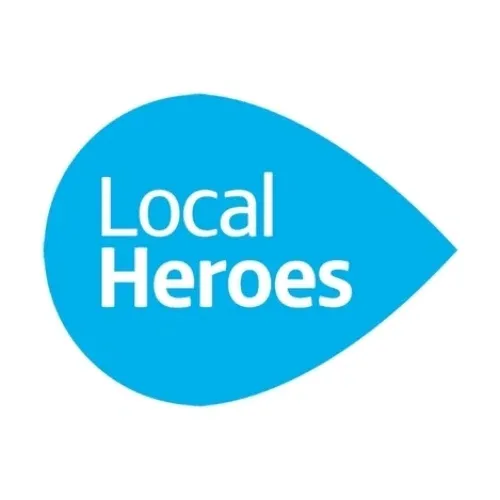 Local Heroes