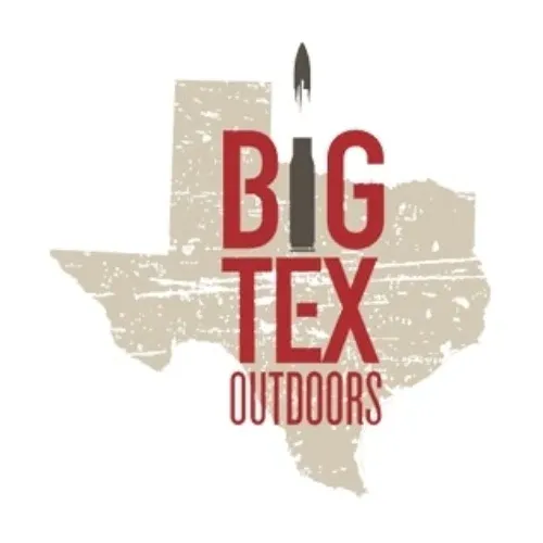 Big Tex Outdoors