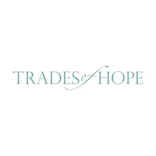 Trades of Hope