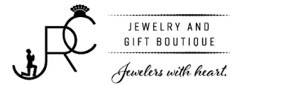 JRC Jewelry & Gift Boutique