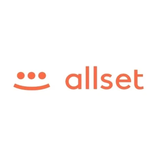 Allset