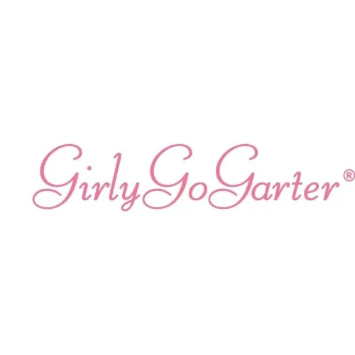 GirlyGoGarter