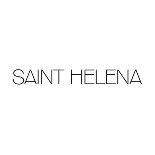 Saint Helena