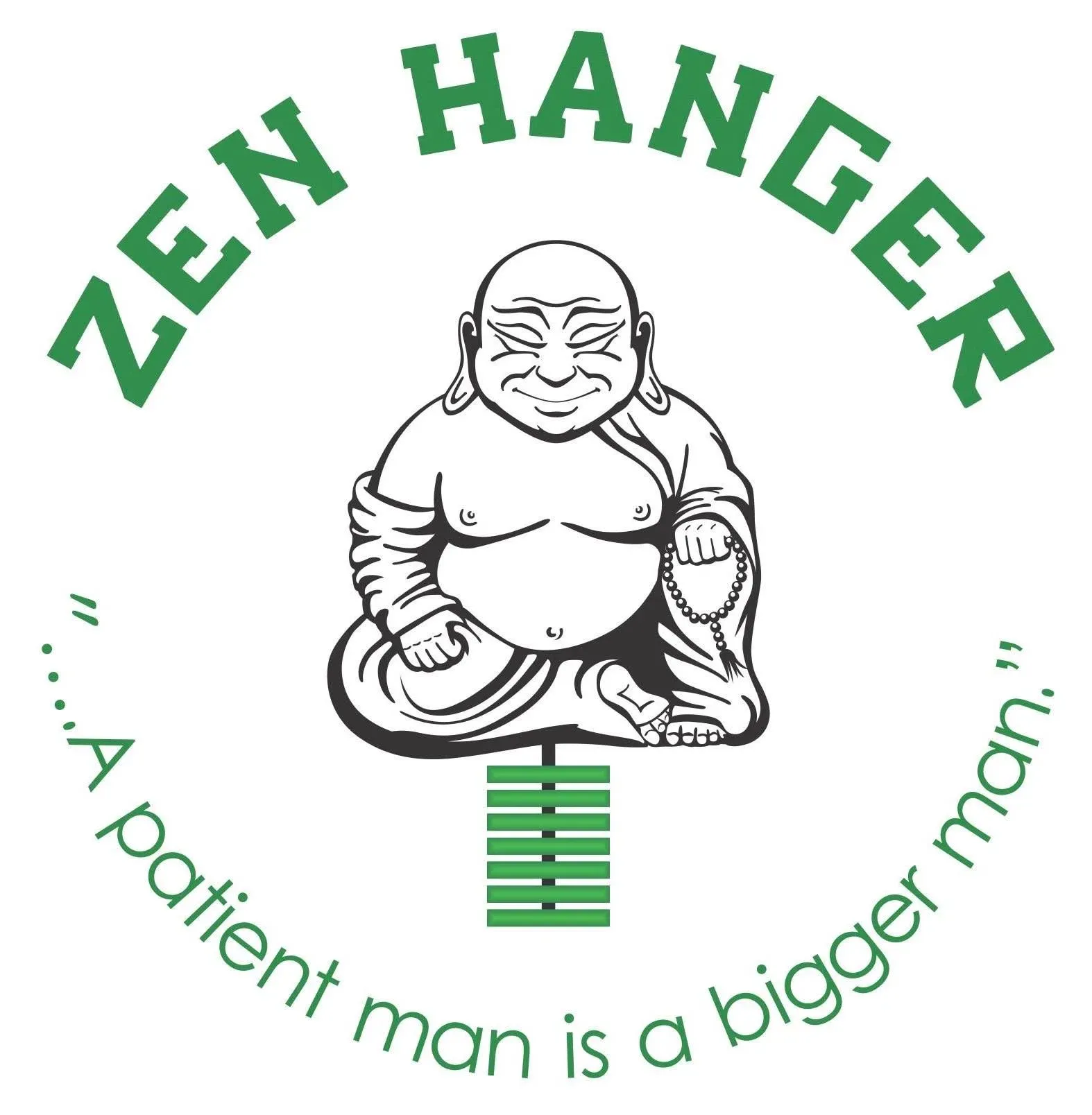 zenhanger.com