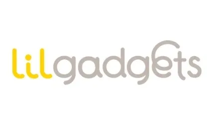 lilgadgets