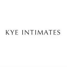 Kye Intimates