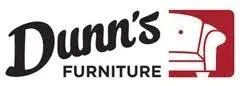 dunnsfurniture.com