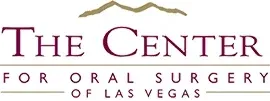 The Center for Oral Surgery