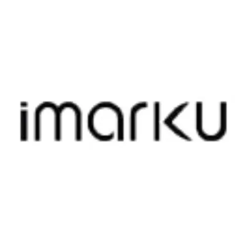 Imarku