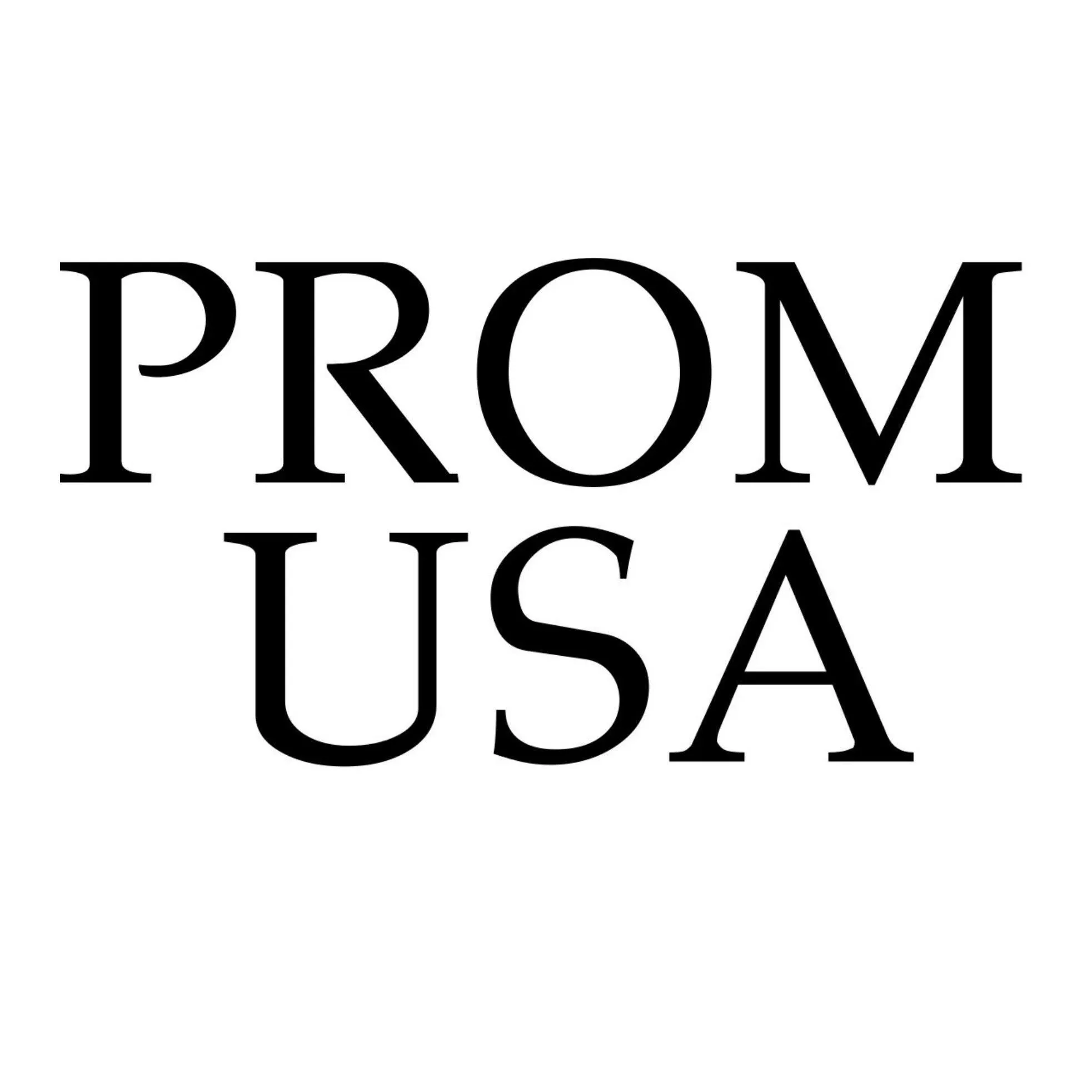 Prom USA