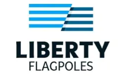 Liberty Flagpoles