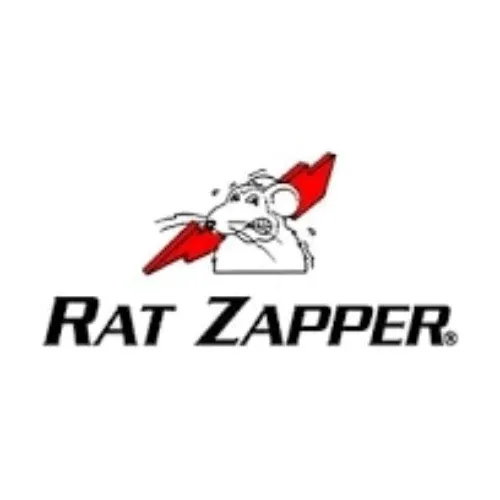 Rat Zapper