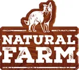 Natural Farm Pet