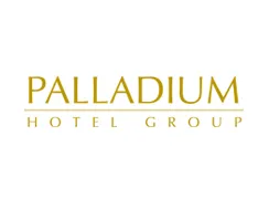 Palladium Hotel Group