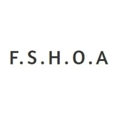 fshoa.bigcartel.com