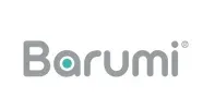 Barumiusa