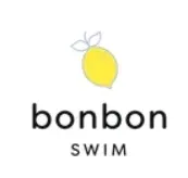 BONBON SWIM