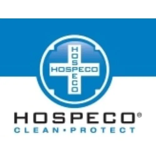 Hospeco