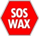 Soswaxlv