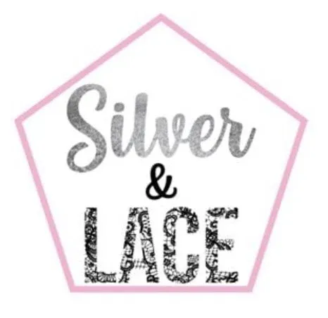 Silver And Lace Boutique